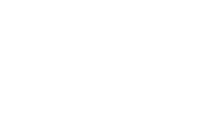 BT'ÉTANCHE