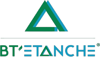 BT'ÉTANCHE