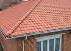 travaux pose toiture tuile