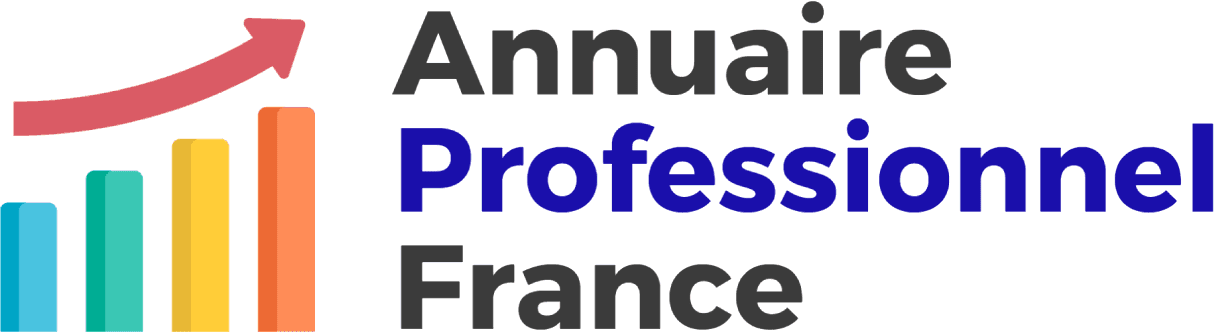 Les Annuaires professionnels où est référencé BT Etanche