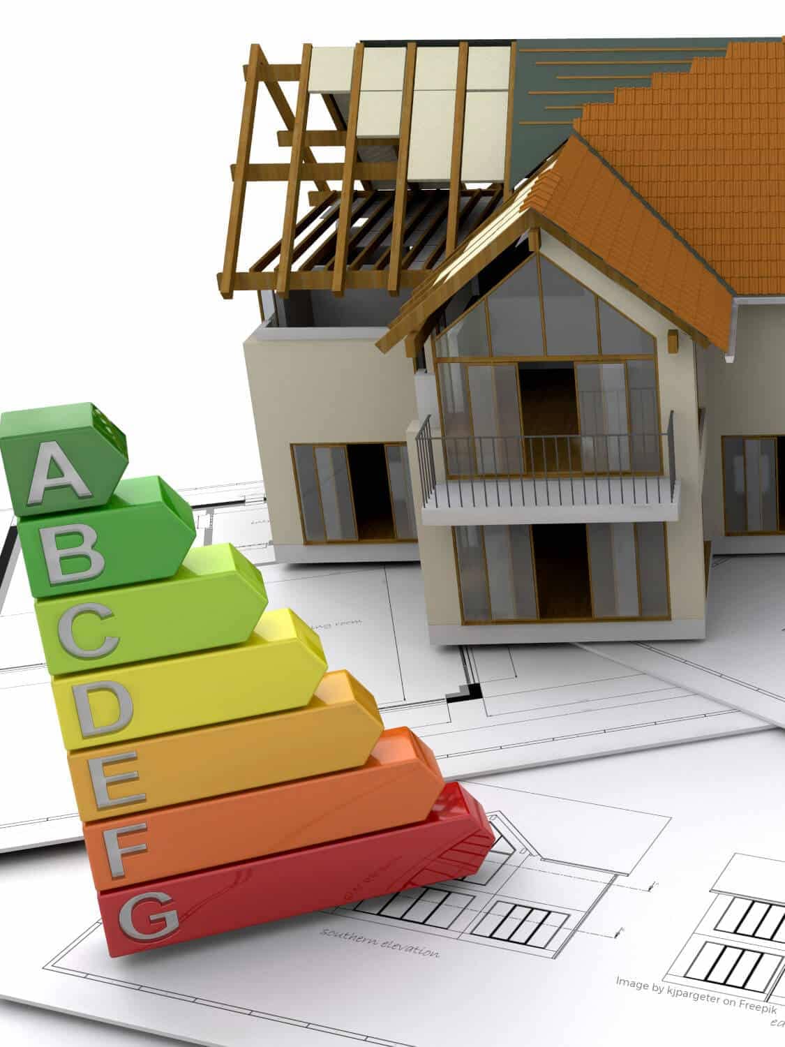 Couvreur Lille 59000 Travaux Toiture RGE
