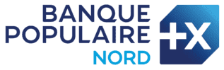 Banque Populaire du Nord
