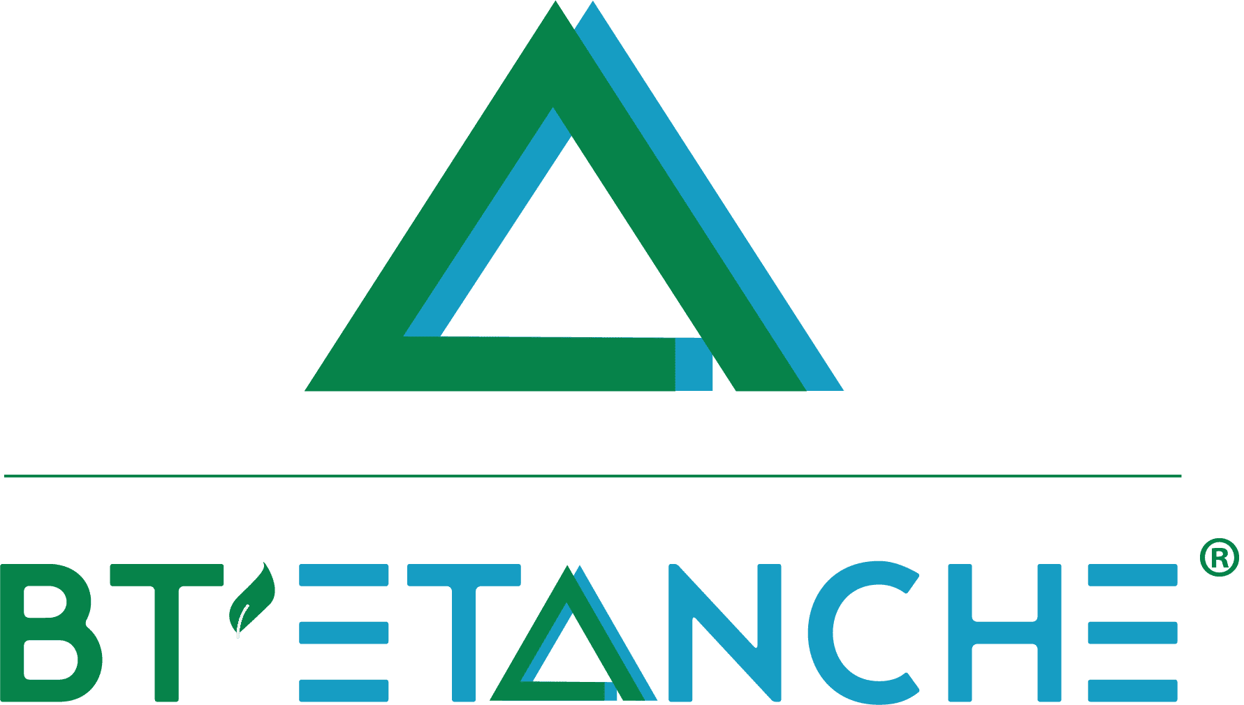 BT'ETANCHE