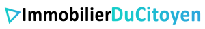 Logo Annuaire Immobilier