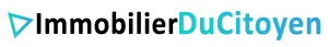 Logo Annuaire Immobilier