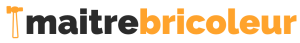 Logo Annuaire Maître Bricoleur