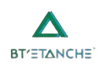 Logo de l'entreprise BT ETANCHE