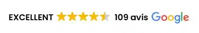 avis-clients-google-btetanche-mise-a-jour-10-10-2025 (Mise à jour le 10-10-2025) Avis Google Business Profile BT ETANCHE