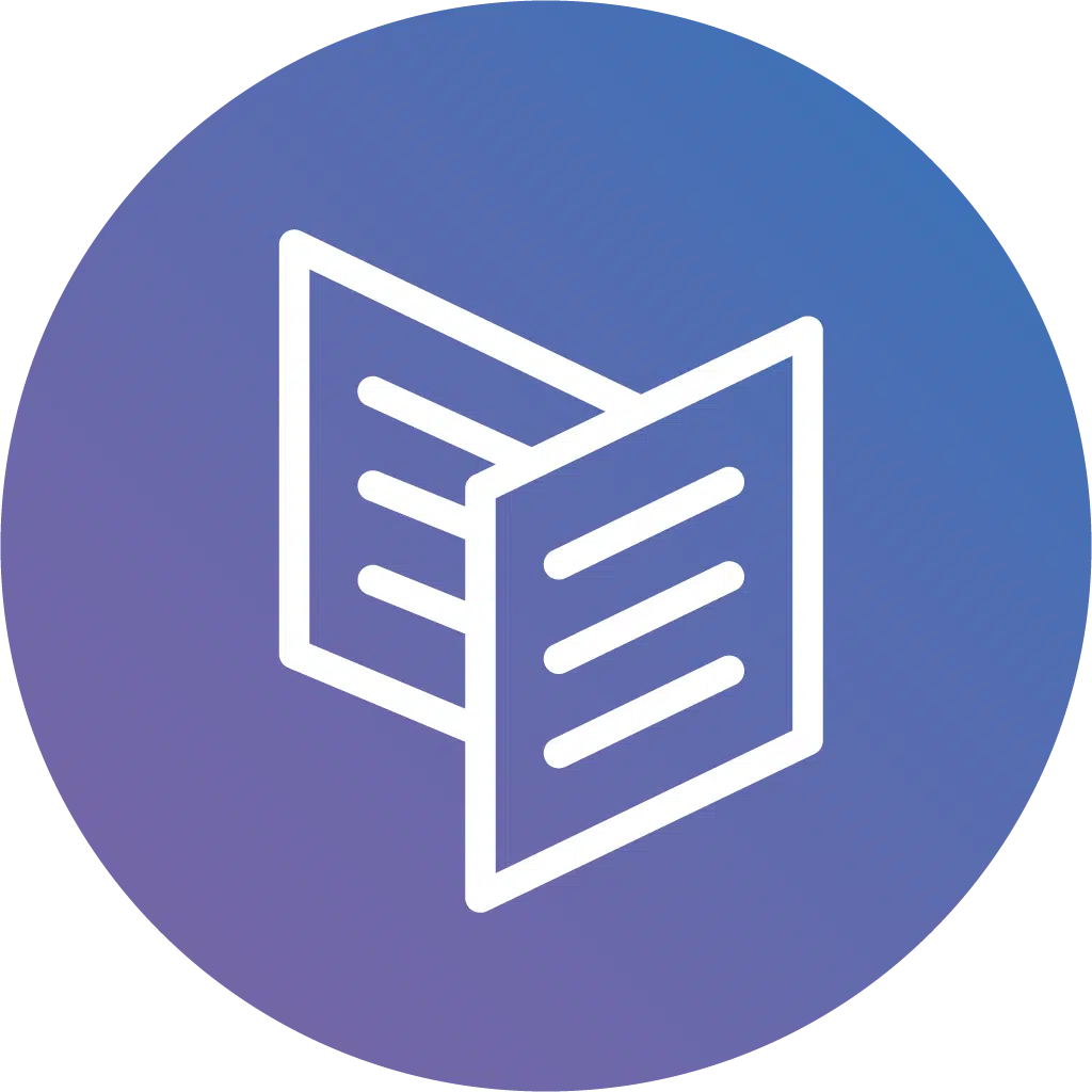 logo-carrd.co Logo Carrd.co