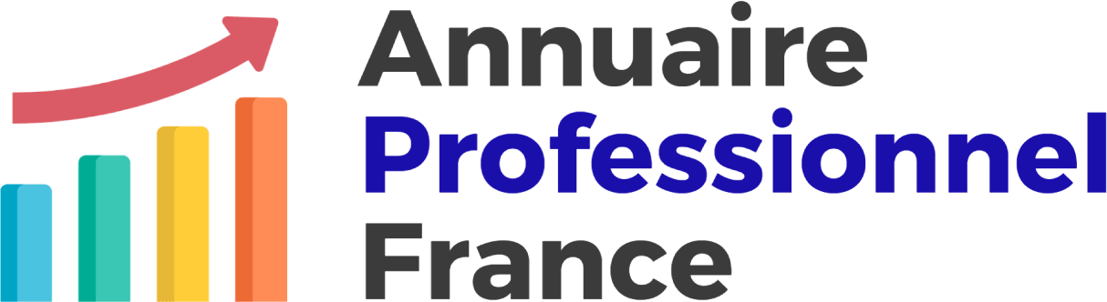 Les Annuaires professionnels où est référencé BT Etanche