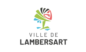Logo de la ville de Lambersart 59130